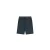 Korte Alpha Industries Waffle Small Logo