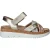 Sens Sandalen Dames