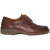 Rembrandt 4005 wijdte g