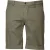 Mason’s 9be27873 shorts me303