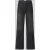 MORE & MORE Bootcut jeans met opgestikte zakken