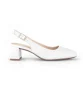 Gabor 42.260 Slingbacks
