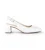 Gabor 42.260 Slingbacks