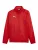 PUMA Sportjas ‘TeamGoal’  rood / wit