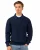 Tommy Hilfiger Waffle Rugby Sweater