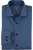 OLYMP Level Five 24/Seven Jersey shirt Neurenberg blauw, Effen