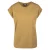 Dames T-shirt Urban Classic extended