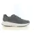 Xsensible 33200.4 sneakers