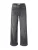 ONLY Jeans ‘ONLElla’  black denim