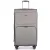 Stratic Trolley ‘Bendigo’  grijs