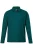 JP1880 Shirt  donkergroen