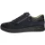 Hartjes Sophie Shoe Veterschoenen Laag – Blauw –