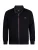 Petrol Industries Sweatvest  navy