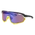Fila Sunglasses SFI721 507V 99