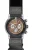 Invicta Coalition Forces 50094 Herenhorloge – Quartz Uurwerk – Roestvrij Staal met Koperen Wijzerplaat – 50 mm