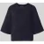 Only Regular Fit pullover met 3/4-mouwen model ‘SIMONI’