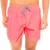 Herenzwemshort met mesh voering 00SV9U-0AAWS