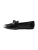 Next Instappers ‘Forever Comfort®’  zwart