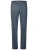 PIERRE CARDIN Broek ‘Ryan’  grijs