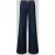 REVIEW wide fit jeans van puur katoen