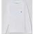 Polo Ralph Lauren Teens Regular fit shirt met lange mouwen van puur katoen