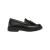 Damesschoenen Geox Spherica EC1 Smo.Lea