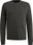 PME Legend Longsleeve T-Shirt Buttons Beluga