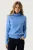Garcia coltrui blauw