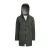 Damesslip met mackintosh Stutterheim Stockholm