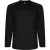 Roly Heren montecarlo sport t-shirt met lange mouwen