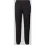 adidas Originals Tapered fit sweatpants met labelstitching