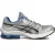 Asics Gel-Kinsei OG Heren Grijze Trainers