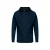 Trui met rits Mexx Edward Essential