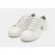 Leren sportschoenen Fred Perry Baseline