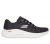 Skechers 150051 Arch Fit 2.0 – Sneakers