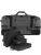 normani Trolley  grijs / zwart