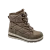 Caprice 9-26209-41 Snowboots