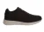 Greve 3288.01 Sneakers