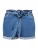 ONLY Jeans ‘ONLWAUW’  blauw denim