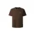 T-shirt Pepe Jeans Contrast Connor