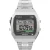 Horloge Timex T80 Steel