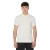 Polo Ragwear Portillo