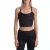 GapFit 804208 Damen Sport-BH