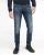 PME Legend | Heren | Tailwheel Jeans Blauw