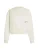 KARL LAGERFELD JEANS Sweatshirt  crème