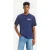 Levi’s Ss Basic T-shirt Navy