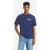 Levi’s Ss Basic T-shirt Navy