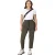 Sweaty Betty Explorer side stripe 27 trouser
