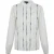 G-Maxx Elive blouse