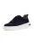 GUESS Sneakers laag ‘ELBANO’  donkerblauw